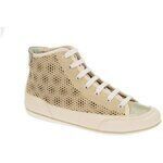Ville basse Geox -