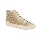Ville basse Geox -