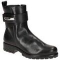 Bottes femme sur Grenoble : Bottes Ecco -
