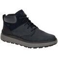 Bottes homme sur Grenoble : Bottes Geox -