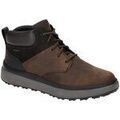 Bottes homme sur Grenoble : Bottes Geox -