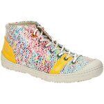 Bottes Eject -