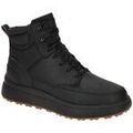 Bottes homme sur Grenoble : Bottes Geox -