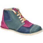 Bottes Eject -