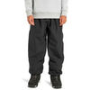 Pantalon DC Shoes Primo