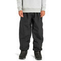 Jeans/Pantalons sur Grenoble : Pantalon DC Shoes Primo