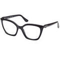 Lunettes de soleil Guess GU2965 Cadres Optiques, 55 mm Lunettes de soleil Guess GU2965 Cadres Optiques, 55 mm Grenoble