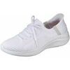 Ville basse Skechers -