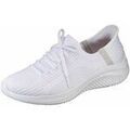 Ville basse Skechers -