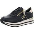 Chaussures sur Grenoble : Ville basse Remonte -
