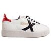Chaussures escarpins Munich Barru 100 8295100 Multicolor
