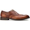 Richelieu Simon Carter Diplo Brogue Des Chaussures