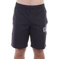Shorts/Bermuda sur Grenoble : Short Emporio Armani 3LPS51PJCSZ01578