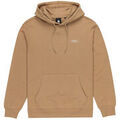 Sweat-shirt Element Skateboard Co