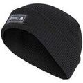 Bonnet adidas IT4633
