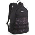 Sac a dos Puma 09035401 Grenoble