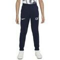 Pantalon enfant Nike Cristiano Ronaldo 7 B Nk Df Pant Grenoble