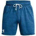 Shorts/Bermuda sur Grenoble : Short Under Armour 1382427406