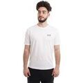 T-shirt Emporio Armani Ea7 Grenoble