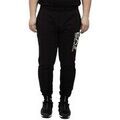 Pantalon Emporio Armani Emporio Ea7 Grenoble