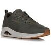 Baskets basses Skechers Tres air Uno Casai