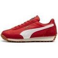 Baskets homme sur Grenoble : Baskets basses Puma Easy Rider Vintage