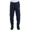 Pantalon Emporio Armani Emporio Ea7 Train Logo Series
