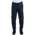 Pantalon Emporio Armani Emporio Ea7 Train Logo Series Grenoble