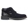 Ville basse Fluchos Terry F1341 Marino
