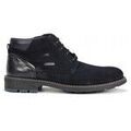 Ville basse Fluchos Terry F1341 Marino