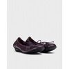 Chaussures escarpins Wonders CB-3320 Sand