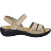 Sandales Josef Seibel Ibiza 86