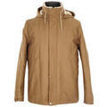 Blouson Sandro Veste beige