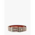 Ceinture Etrier Ceinture BRIDE 56E-EBRI712C Grenoble