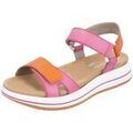 Randonn&eacute;e sur Grenoble : Chaussures Remonte -