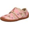 Chaussons b&eacute;b&eacute; Affenzahn -