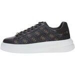 Baskets Guess -