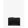 Porte-monnaie Etrier Porte-cartes Altair cuir ALTAIR 709-EALA094M