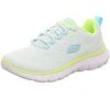 Ville basse Skechers -