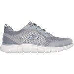 Chaussures Skechers -