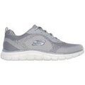 Chaussures Skechers -