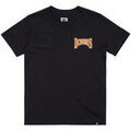 Tee-shirts sur Grenoble : T-shirt DC Shoes Members Only