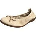 Ballerines Josef Seibel - Grenoble