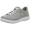 Ville basse Josef Seibel -