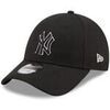 Casquette New-Era Pop Outline 9forty