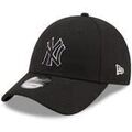 Casquette New-Era Pop Outline 9forty Grenoble