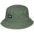 Chapeaux sur Grenoble : Chapeau Billabong Sundays