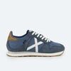 Ville basse Munich Goal 8001546 Azul