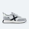 Ville basse Munich Road Woman 41 8907041 Blanco
