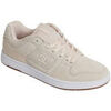 Chaussures de Skate enfant DC Shoes Manteca 4
